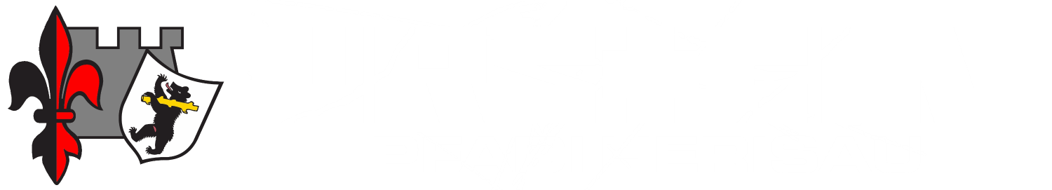 [Test] Pfadi Urstein